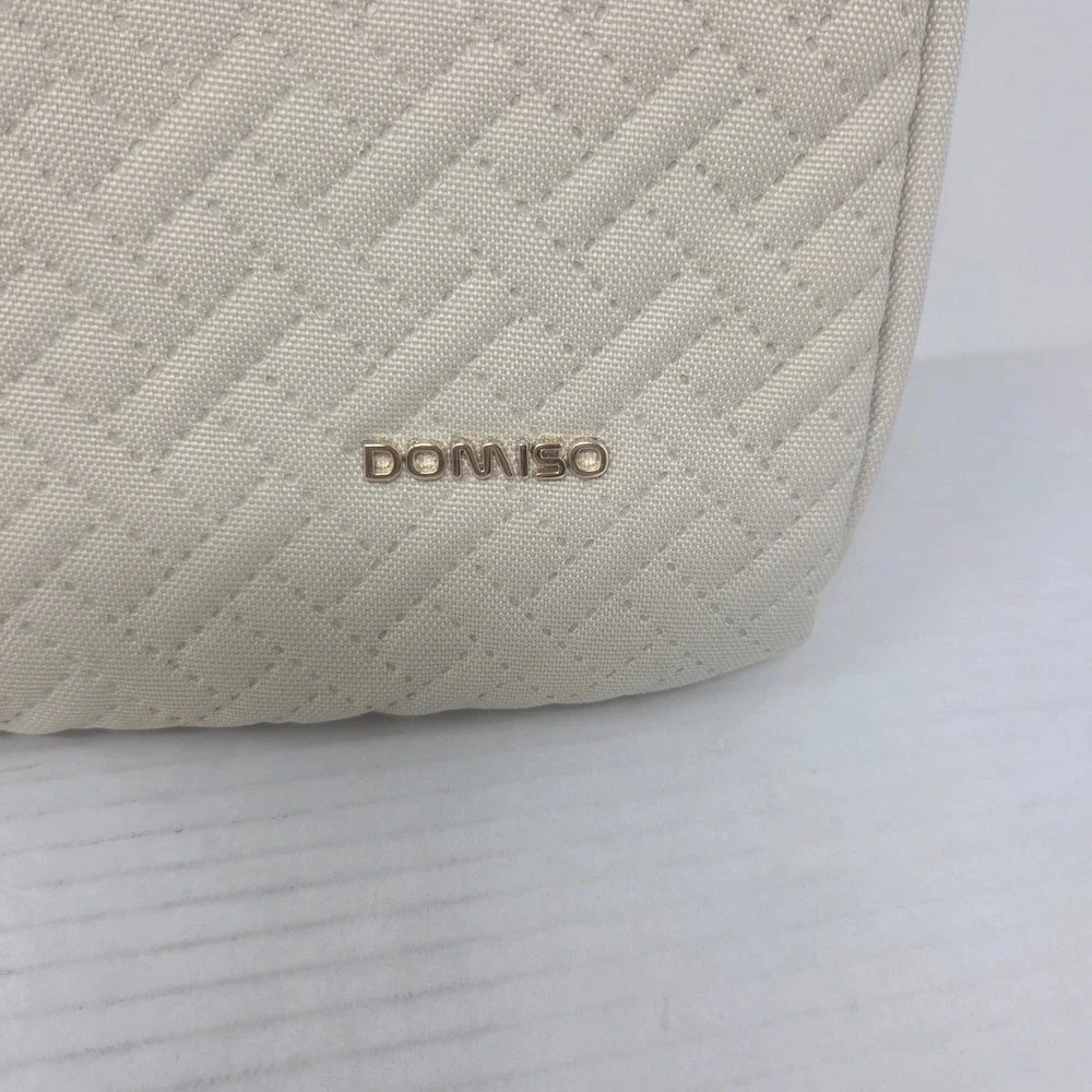 Domiso laptop bag